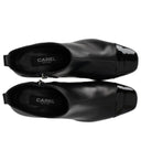 Carel Paris Estime bis Boot Boot