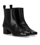 Carel Paris Estime bis Boot Boot