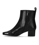 Carel Paris Estime bis Boot Boot