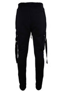 Pantaloni cargo Amiri
