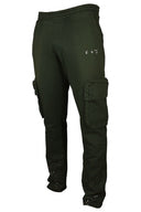 Off White Cargo Pants
