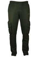 Off White Cargo Pants