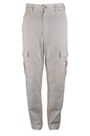 Pantaloni di marant di Isabel