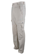 Pantaloni di marant di Isabel