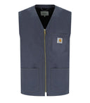 Carhartt Wip Arbor Zeus Vest