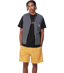 Carhartt Wip Arbor Zeus Vest