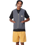 Carhartt Wip Arbor Zeus Vest