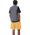 Carhartt Wip Arbor Zeus Vest