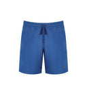 Carhartt WIP Chase Acapulco Shorts