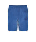 Carhartt WIP Chase Acapulco Shorts