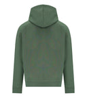 Carhartt Wip Chase Duck Green Hoodie