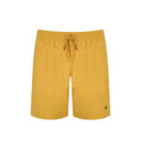 Carhartt Wip Chase Sunray Swim Shorts