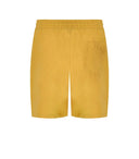 Carhartt Wip Chase Sunray Swim Shorts