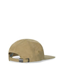 Carhartt Wip Ducks Bourbon Cap