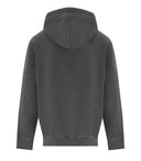 Carhartt Wip Duster Script Black Hoodie