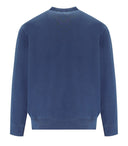 Carhartt Wip Duster Script Elder Sweatshirt