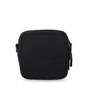 Carhartt Wip Essentials Black Crossbody Bag