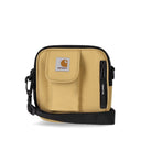 Carhartt Wip Essentials Bourbon Crossbody Bag