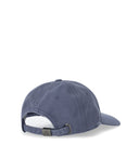 Carhartt Wip Icon Bay Blue Baseball Baseball