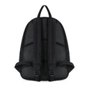 Carhartt Wip Jake Black Backpack