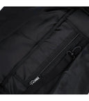 Carhartt Wip Jake Black Backpack