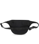Carhartt Wip Jake Black Belt Bag
