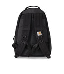 Carhartt Wip Kickflip Black Backpack