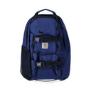 Carhartt Wip Kickflip Elder Backpack