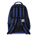Carhartt Wip Kickflip Elder Backpack