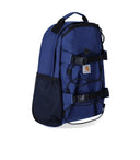 Carhartt Wip Kickflip Elder Backpack
