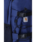 Carhartt Wip Kickflip Elder Backpack