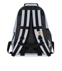 Carhartt Wip Kickflip Misty Sky Backpack