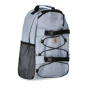 Carhartt Wip Kickflip Misty Sky Backpack