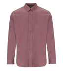 Carhartt Wip L/S Bolton Daphne Shirt