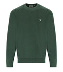Carhartt Wip Madison Park Crewneck Jumper