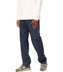 Jean bleu Marlow Wip Marlow Carhartt