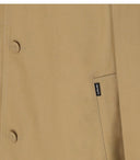 Carhartt Wip Newhaven Sand Coat