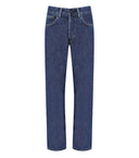 Carhartt Wip Nolan Blue Jeans