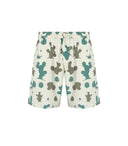 Shorts Bermuda di Bermuda Carhartt Wip Opus