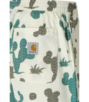 Shorts Bermuda di Bermuda Carhartt Wip Opus