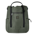 Carhartt Wip Otley Cypress Backpack