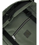 Carhartt Wip Otley Cypress Backpack