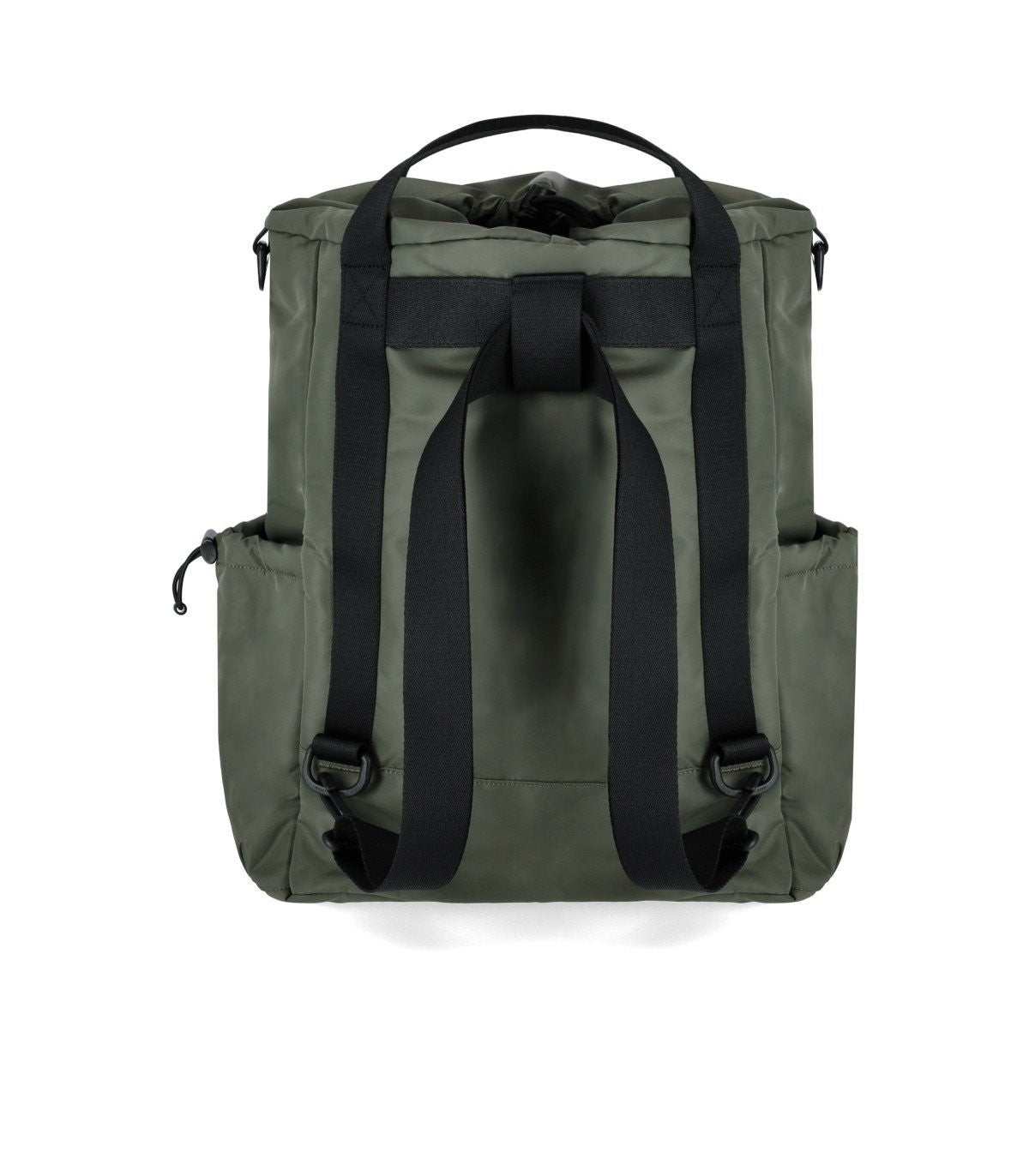 Carhartt Wip Otley Cypress Backpack – Balardi
