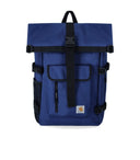 Carhartt Wip Philis Elder Backpack