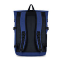 Carhartt Wip Philis Elder Backpack