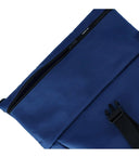 Carhartt Wip Philis Elder Backpack