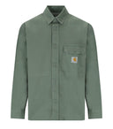 Carhartt Wip Reno Park Shirt Jacket