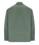 Carhartt Wip Reno Park Shirt Jacket