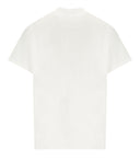 Carhartt Wip S/S Icons White T Shirt