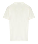 Carhartt Wip S/S Nelson Wax T Shirt